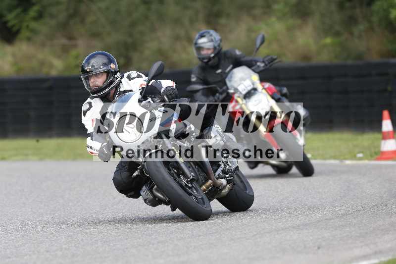 /40 05.08.2025 FREERIDE Training ADR/Gruppe B/70